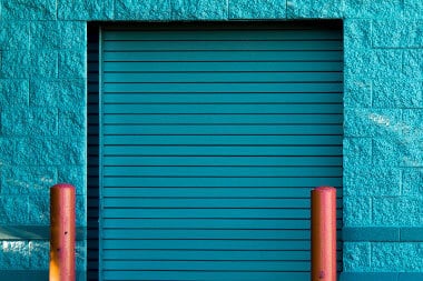 Serviços Services 03 Free Img