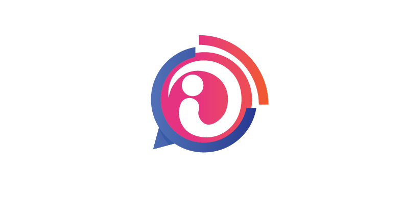 InternexoArtboard 1 Copy E1763940139349