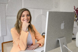 Picture of Fernanda Pizzio